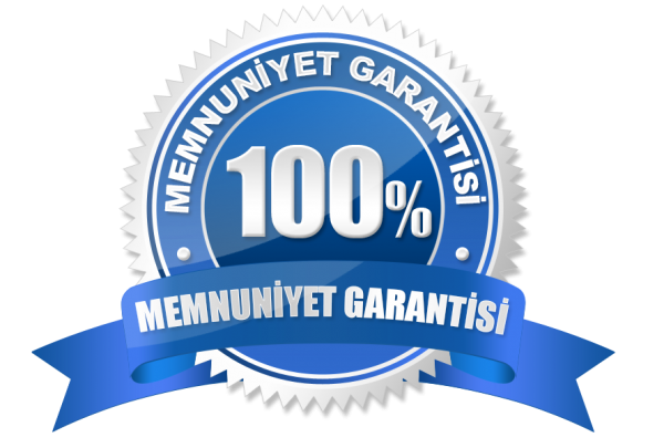 Garantili Hizmetler